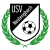 logo SV Neulengbach fem.