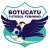 logo Botucatu W