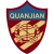 logo Dalian Quanjian Fém.