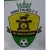 logo Kings Palace FC