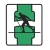 logo Heming