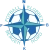logo Bergen Nord