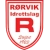 logo Rörvik