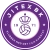 logo Jitex fem.