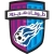 logo Toofan Harirod