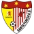 logo Santa Teresa fem.