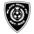 logo Black Rock FC