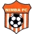 logo Nimba