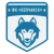 logo Vovchansk