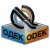 logo ODEK