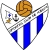 logo Sporting Huelva Fém.