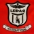 logo LEG-A-Z FC