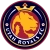 logo Utah Royals K