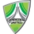 logo Canberra United fem.