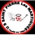 logo Saint-Pierre les Martigues