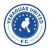 logo Veraguas United