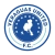 logo Veraguas CD