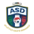logo Club Atlético Santo Domingo
