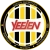 logo Yeelen
