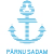 logo Sadam Pärnu