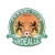 logo Ardealul