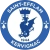 logo Saint-Efflam Kervignac