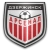 logo Arsenal Dzerzhinsk