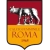 logo Roma CF W