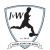 logo JVW FC Fém.