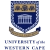 logo University of Western Cape