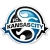logo FC Kansas City