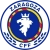 logo Zaragoza CFF W