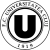 logo Olimpia Cluj-Napoca W