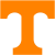 logo University of Tennessee W