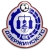 logo Dzerzhinsk-TS