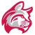 logo Indiana Wesleyan University