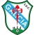 logo Galicia de Mugardos