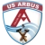 logo Arbus Calcio