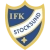logo IFK Stocksund