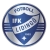 logo IFK Lidingö