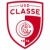 logo Classe