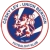 logo CLU Beroun