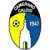 logo Camerano