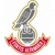 logo Fortis Altamura