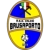 logo Brusaporto