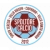 logo Spoltore