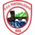 logo Pontevalleceppi