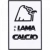 logo Lama Calcio