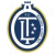 logo Lamezia Terme