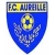 logo Aureille